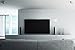 RGTech Monarch 40 White Indoor HDTV Flat Paper Thin Antenna - True 40 Mile Range, Multidirectional Reception, UWB Technology and 4G filter for Maximum UHF/VHF/FM/USB TV Tuner/DVB-T/DAB Radio reception