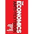 The Economics Anti-Textbook: A Critical Thinker's Guide to Microeconomics