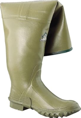 cheap hip boots