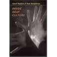 history of deaf culture