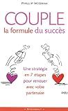 Couple: LA Formule Du Succes (French Edition) by 