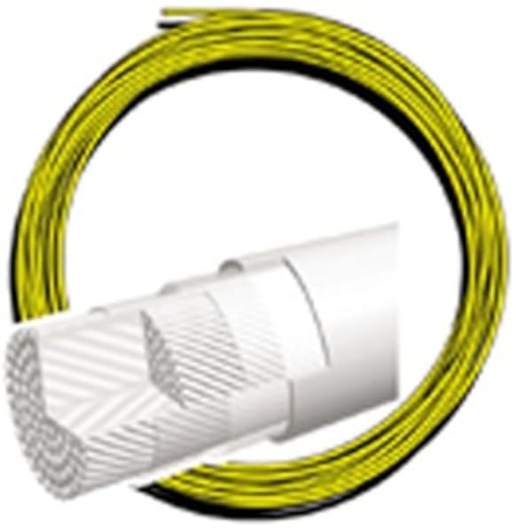 racquetball string