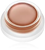 RMS Beauty Lip Shine - Moment