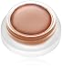 RMS Beauty Lip Shine - Moment