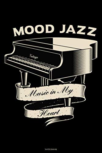 39 Best Jazz Music Books Of All Time Bookauthority - 
