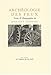 Archéologie des feux (French Edition) by
