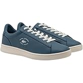 Lacoste Mens Carnaby Set Sneaker
