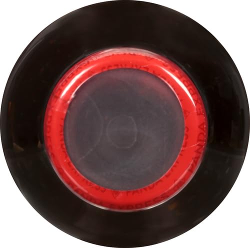 PANDA EXPRESS ORANGE FLAVORED SAUCE, 20.75-OUNCE BOTTLE