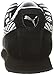 PUMA Women's Roma NBK Sneaker