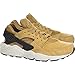 NIKE Men's Gymnastics Shoes