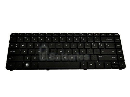 UBatteries-Laptop-Keyboard-HP-Pavilion-g4-2320dx