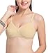 UltraFit Non-Wired Daily Wear Bras For Women