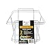 Member's Mark Chafing Dish Wire Rack (4 pk.)