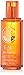 Roger & Gallet Eau Des Bienfaits Fragrant Body Mist, 3.3 Ounce