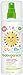 Babyganics Mineral Based Sunscreen Spray, SPF 50+ 6 oz