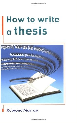 New essays on their eyes were watching god pdf