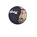 Waboba Pro Water Bouncing Ball, Colors may vary