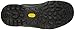 Scarpa Men's Mistral GTX Hiking Boot