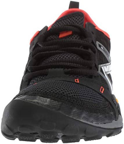 new balance men's minimus 10v1