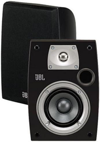 jbl n24 wall mount