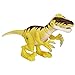 Playskool Jurassic World SFX Velociraptor