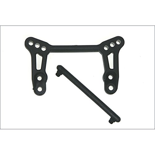 Kyosho Rb5 Front Shock Tower