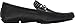 Donald J Pliner Men's Viro 2