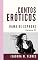 Livro CONTOS ERÓTICOS: Contos Eróticos polêmicos