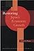 Restoring Japan's Economic Growth (Policy Analyses in International Economics) - Book by Adam Posen