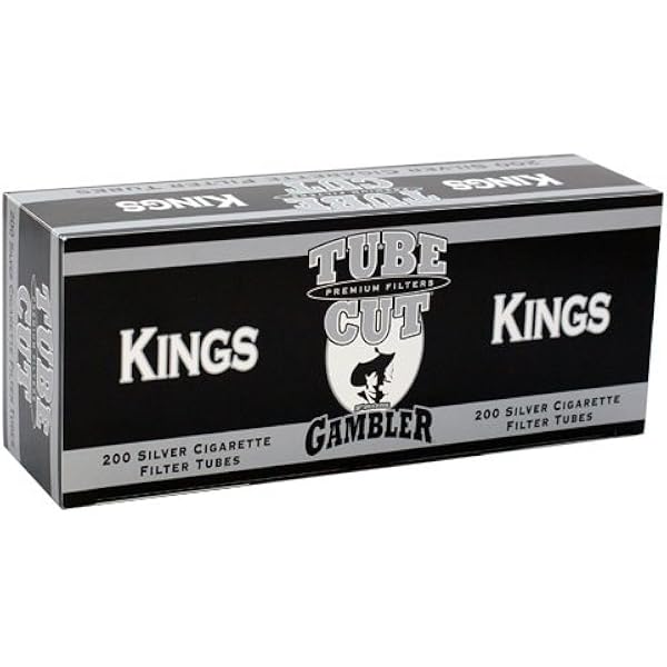 【Atkin Bros】 ジャグ【シルバープレート】 Zebra Biotube Jim Knock - Tokyo Pen Shop