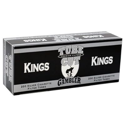 crown cigarette booster packs Crowns Gold 100 Box, 20 ct., 10 pk crown cigarette booster packs Crowns Gold 100 Box, 20 ct., 10 pk