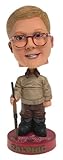 NECA Christmas Story Ralphie Head Knocker