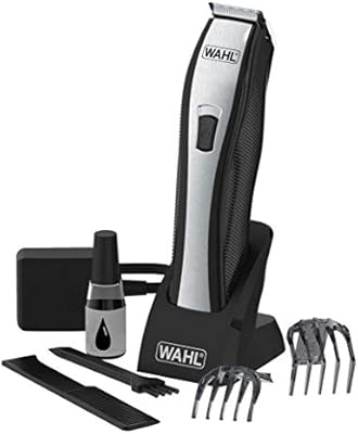 Wahl vario trimmer Outlet