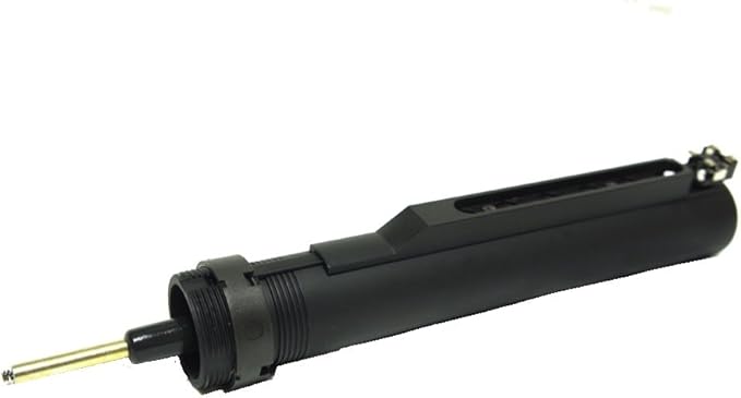 Amazon Hk416d 416d Devgru ストックパイプ 東京マルイ次世代電動ガン 純正品 パーツ 通販