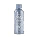 (3 PACK) Roux Porosity Control Ph 4.5 Corrector & Conditioner 1.6oz