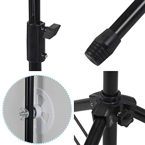 image for Nova Microdermabrasion 24