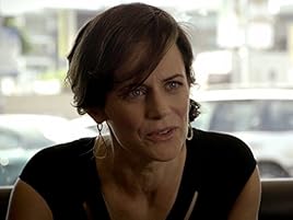 Watch Bosch on Amazon for FREE 2019 | Best Prices