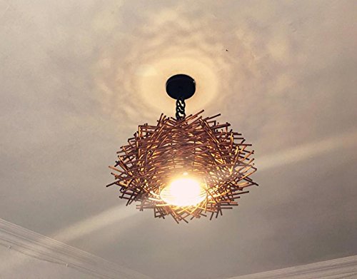 Terraza De Bar Rattan - Ideas de nuevo diseño