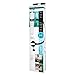 Wand Essentials Wand Assist Adjustable Gooseneck Wand Massage Holder