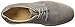 Sebago Men's Smyth Cap Toe Oxford