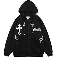 オーダーメイド　20% オーダーメイド 20% 2025 ZX-4R】CUSTOM PARTS BY TRICKSTAR