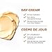 L'Oréal Paris Age Perfect Hydra Nutrition Day/Night Cream, 1.7 fl. oz.