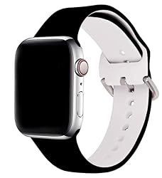 Compatible With Shark Apple Watch
