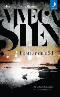 (04) (Morden i Sandhamn)