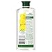 Herbal Essences  Wild Naturals Detoxifying Shampoo, 13.5 Fluid Ounce