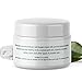 New Antifungal Cream for Athletes Foot, Ringworm, Jock Itch, Psoriasis, Eczema, Dermatitis and Other Types of Stubborn Skin Rashes. Safe, Effective & Fast Acting