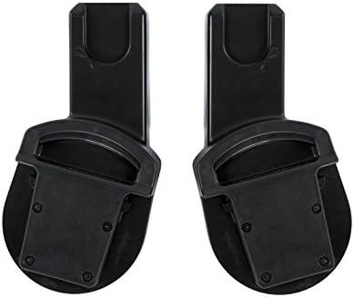 maxi cosi car seat mamas and papas