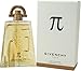 Pi By Givenchy For Men. Eau De Toilette Spray 1.7 Ounces