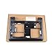 Eathtek Replacement Bottom Case Base Cover For Lenovo ThinkPad X131e 04W3873 00HM197 37LI3BALV00 04W3874