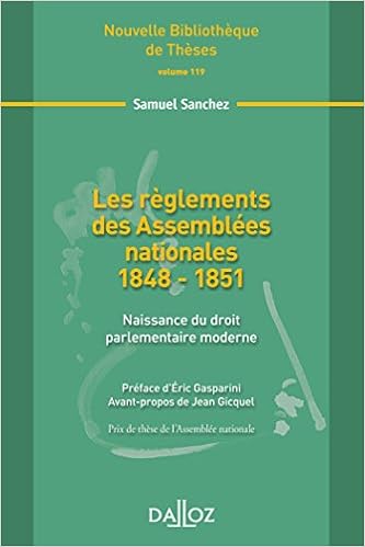 Httpereviewsxmassmlmainebooks Tc3a9lc3 -